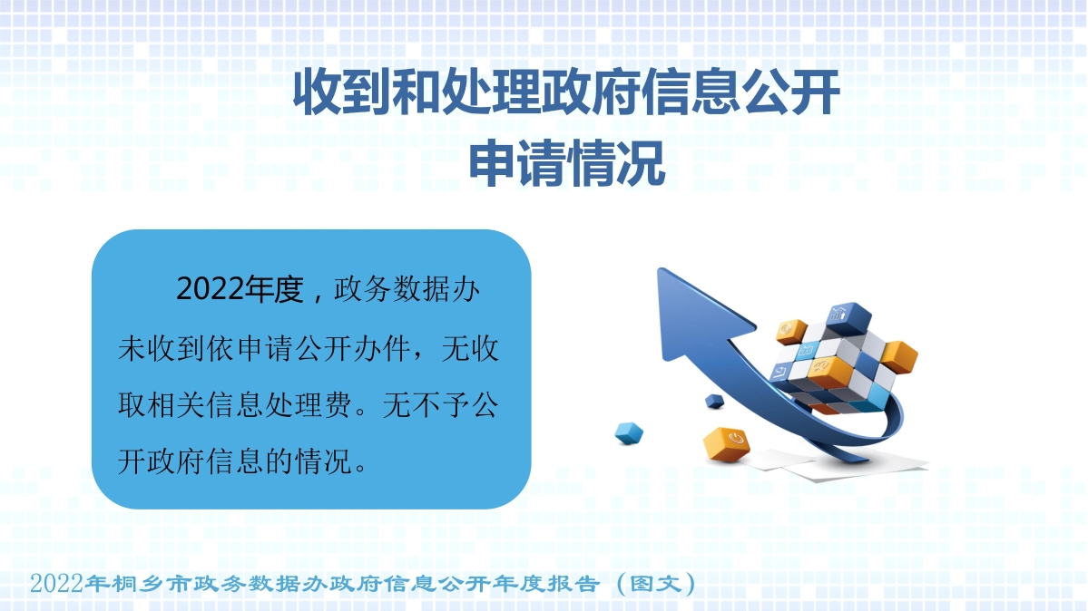 010908472045_02022年度政府信息公開工作年度報(bào)告(圖文)_6.jpg