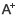 鈦合金環(huán)、鈦環(huán)供貨標(biāo)準(zhǔn)及規(guī)格