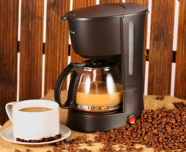 品味生活，索科解決咖啡機(jī)研磨器潤滑問題