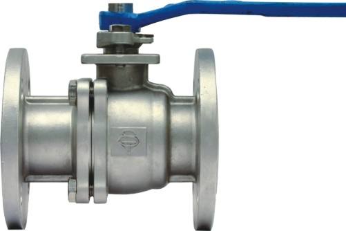  閥門密封不好，可能是潤滑脂出了問題