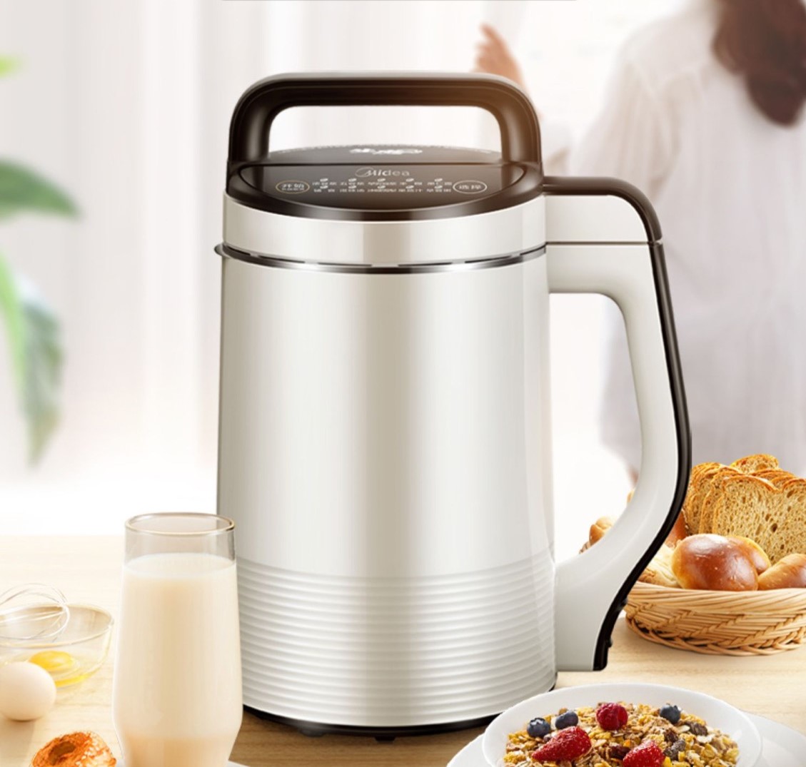 終生防水密封找索科，安全環(huán)保！