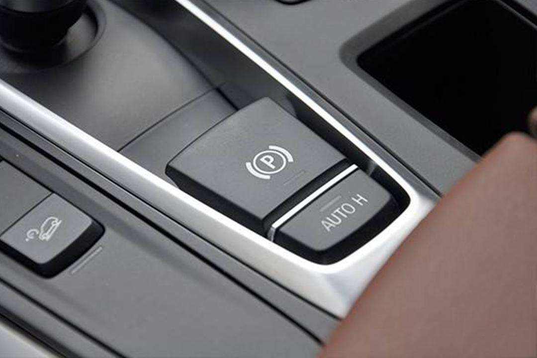 電子駐車制動(dòng)系統(tǒng)潤(rùn)滑選索科，為您的安全保駕護(hù)航！