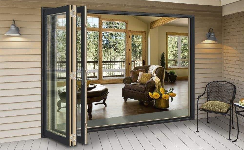 智能門窗潤滑選索科，品質生活有保障！