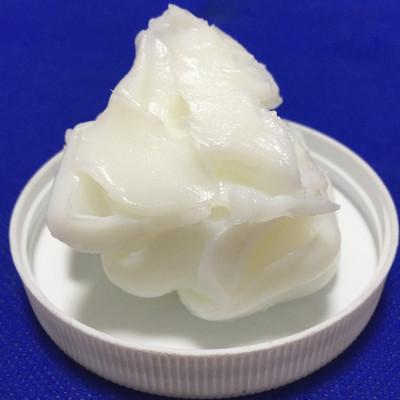 潤滑脂在運(yùn)輸和儲(chǔ)存過程中需要注意哪些事項(xiàng)？