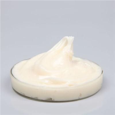 使用特種潤滑脂需要注意哪些事項(xiàng)？