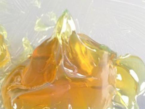 如何判斷它是否高溫潤滑脂呢？