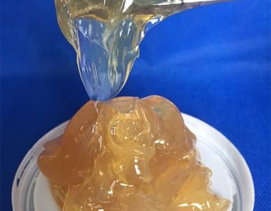 導致特種潤滑脂變干的原因有哪些？