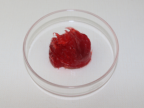 不要以為滴點(diǎn)高就是好的耐高溫潤(rùn)滑脂哦！