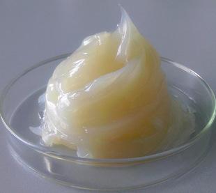 低溫潤(rùn)滑脂與普通潤(rùn)滑脂的區(qū)別在哪？