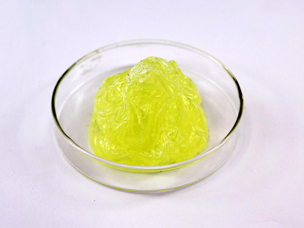 合成潤(rùn)滑油相比礦物油具有哪些優(yōu)點(diǎn)？