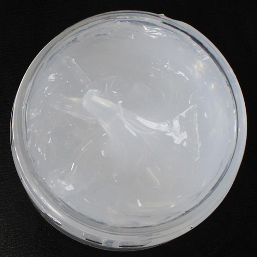 合成潤(rùn)滑脂的特點(diǎn)有哪些呢？