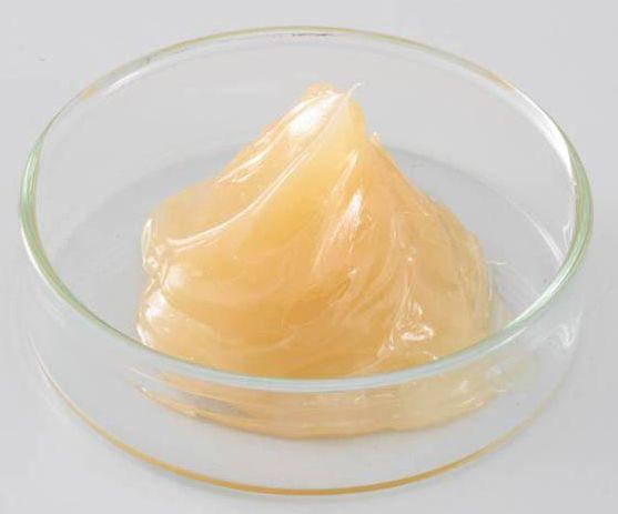 閥門(mén)密封脂與閥門(mén)潤(rùn)滑脂的區(qū)別在于哪？