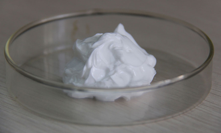 號(hào)稱油中貴族的全氟聚醚潤(rùn)滑脂你知多少！